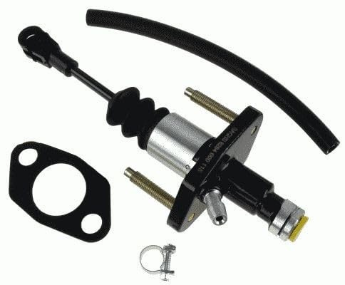 Sachs 6284 600 115 Geberzylinder, Kupplung
