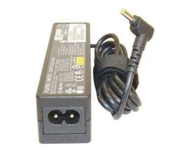 Fujitsu AC-Adapter, FUJ:CP602742-XX