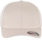 Flexfit Unisex 6277-Flexfit Wooly Combed Flexfit Wooly Combed, stone, S/M