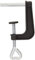 TORNILLO DE SUJECIÓN DE MESA RB269 60/28