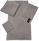 Ross Handtücher Smart 4006 Flanell - 85 Duschtuch 70x140 cm