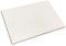 Panel compuesto de aluminio material compuesto de aluminio I 40 x 30 cm I 3 mm de espesor I con película protectora I en blanco I modelismo bricolaje manualidades similar al Dibond I AZ060