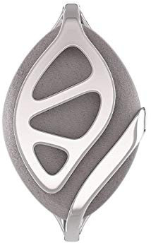 Bellabeat Leaf Urban Health Tracker | Silver
