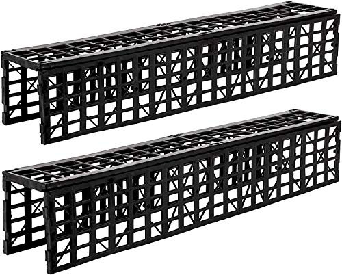 Goofy Proof Dusche kp-543 kirb perfekt Panzerkette