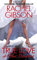 True Love and Other Disasters (Chinooks Hockey Team Book 4) (English Edition)