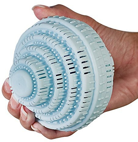 HLA Umweltfreundlich Wäsche Ball