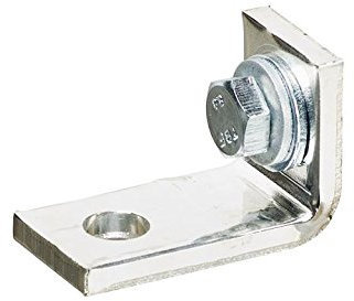 Abb-entrelec oss1250g1l/3 Klemmleiste