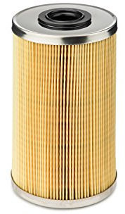 UFI Filters, Filtro Gasolio 26.694.00, Filtro Carburante per Ricambio, Adatto a Furgoni Applicabile su Diversi Modelli Nissan, Opel, Renault, Vauxhall