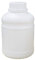 freshskin beauty ltd | Cherry Boost Fragrance Oil 500ml - Candles, Bath Bombs, Soap Making, Reed Diffusers & Wax Melts - Cosmetic Grade - Vegan Friendly
