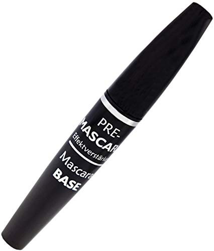 Wimpernwelle Pre Mascara 5 g