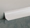 PROFILO SGUSCIO PVC BCO 4X4 MT 2,70 BL/40 95500 Proround B Profilpas