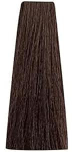 Inebrya Bionic Color - 4/0 - Castaño