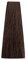 Inebrya Bionic Color - 4/0 - Castaño