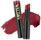 L.A. GIRL Matte Flat Velvet Lipstick - Bite Me