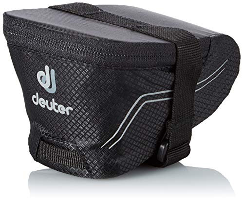 Deuter Bike Bag Race I 2020 Modell Fahrradtasche (0,3 L)