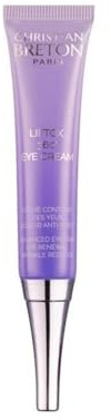 Eye Priority by Christian BRETON Liftox 360? Eye Cream 15ml