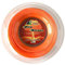 Weiss CANNON Fire Stroke Tennissaite – 1,20 mm (neon-orange), 200 m Spule