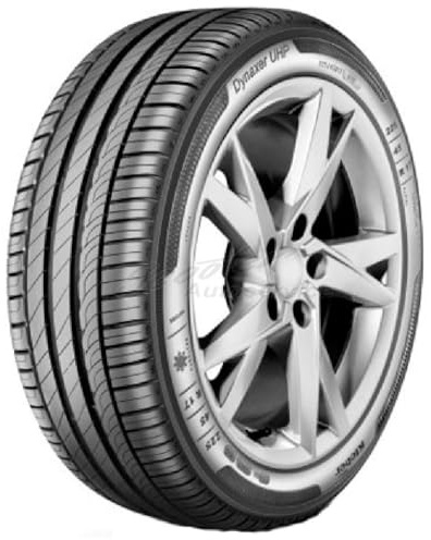 Kleber Dynaxer UHP XL - 205/40R17 - Sommerreifen