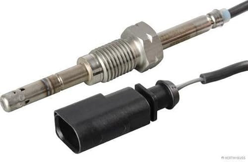 Herth+Buss 70682049 Sensor, Abgastemperatur
