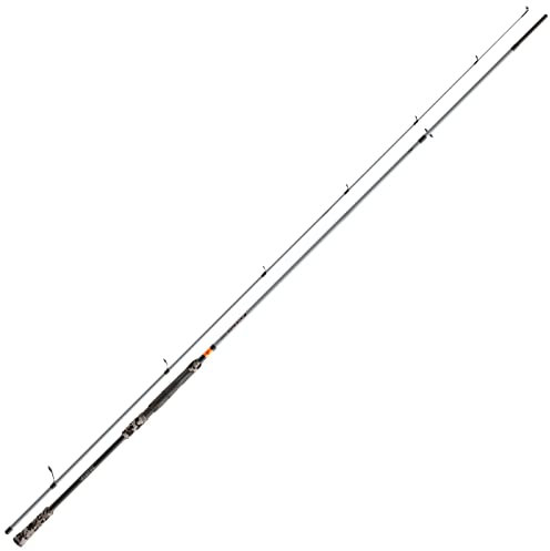 Daiwa Fuego ST 2.90m 5-28g Meerforellenrute - Casting - Angelrute