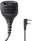 SM-600-K 41756 - Micrófono para altavoz Kenwood (negro)