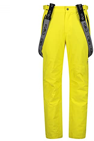 CMP Man Salopette Stretch