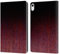 Head Case Designs Offizielle PLdesign Ombriert Holz Und Rost Drucke Leder Brieftaschen Handyhülle Hülle Huelle kompatibel mit Apple iPad 10.9 (2022)