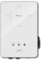 SolaX | Wallbox X3-EVC-11K ｜EVC Charger Stand Pedestal-140cm HighWallbox | EV-Ladestation | Typ 2 Ladekabel (Wallbox X3-EVC-11K)