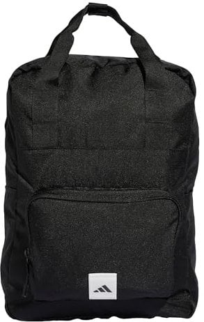 adidas Unisex Prime Rucksack Black/Off White/Black 1 Größe