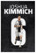 MOHTOY Fußballspieler Joshua Kimmich Sport-Poster, 17 Stück, Leinwand-Poster, Schlafzimmer-Dekor, Sportlandschaft, Büro, Raumdekoration, Geschenk, ungerahmt, 30 x 45 cm