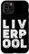 iPhone 11 Pro Liverpool England Case