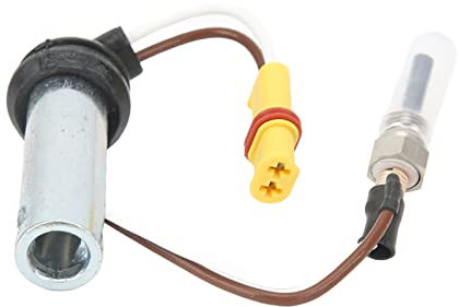 24V Keramik Glühkerze Reparaturset Standheizung Wartungsset für Webasto für Eberspacher 2KW Lufterhitzer