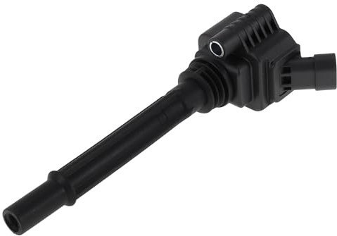 TUCKBOLD Zündspule für Alfa Romeo Giulietta 2010-2016 Nr. 55213613 Zündspulenpaket