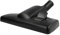 vhbw Bodendüse Typ 25 für Teppiche kompatibel mit Nilfisk UZ 930 S2, GD 930 S2, Supreme 150, GD 5 Back, GD 930, Supreme LCD, Supreme 250, UZ 930