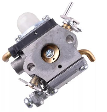 Outdoor Tools parts Carburetor for Husqvarna 122HD45 for Jonsered HT2223 for Hedge for Trimmer # 523012401 Spare parts