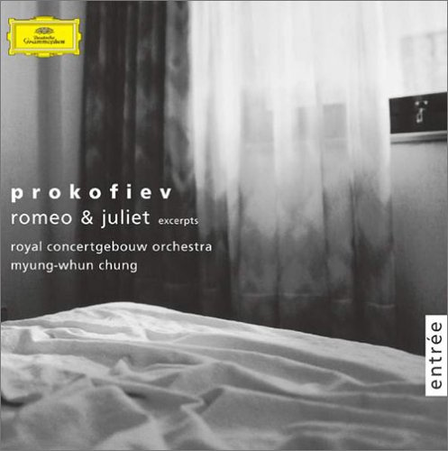 Romeo U.Julia (Auszuege)