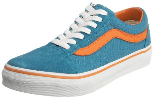 Vans Men's Atwood Trainer