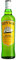 CUTTY SARK Blended Scotch Whisky 70 cl