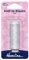 Hemline Strickgummi, transparent, 200 m, Häkeln & Stricken, elastisch, Polyester, Garn
