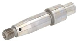 Bosch F01M100949 Eccentric Shaft