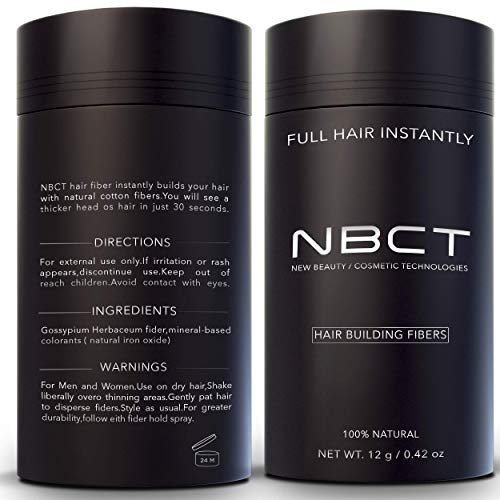 Inebrya Oxydizing Emulsion 30 Volume (9%) 150 ml