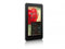 Alcatel Tab 7 Tablette Tactile 7  Android Noir