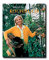 Brigitte von Boch - Das Kochbuch