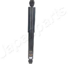 Japanparts mm-00138 Dämpfer
