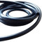 FUEL PIPE PETROL DIESEL LINE 5mm 3/16 ID 8mm 5/16 OD Fits all lawn mower engines + carburetor 1 METRE