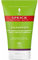 SPEICK natural Aktiv Shampoo Koffein 200 ml