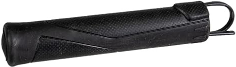 Ski-Doo New OEM Heated Handlebar Grip, 506152057
