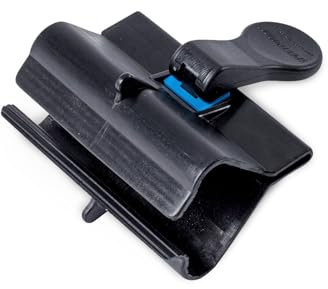 OX Speedskim Universal Pole Attachment