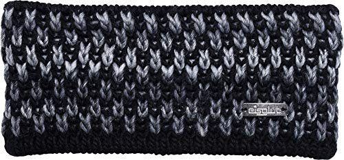 Eisglut Damen Stirnband Balbinal Made in Germany