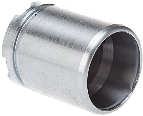 AUTOFREN SEINSA D025529 Bremssattel-Kolben 38mm Stahl Kompatibel mit HONDA ACCORD VIII CU, ACURA TSX CU2